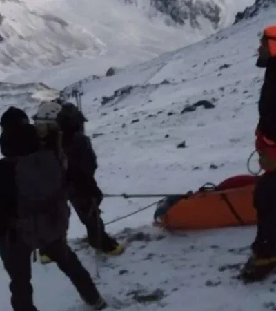 273960365_3079739922356364_296615100908713228_n