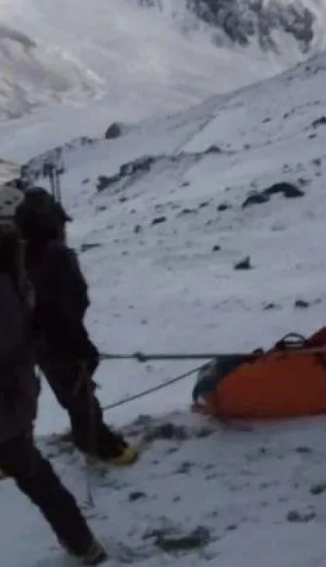 273960365_3079739922356364_296615100908713228_n