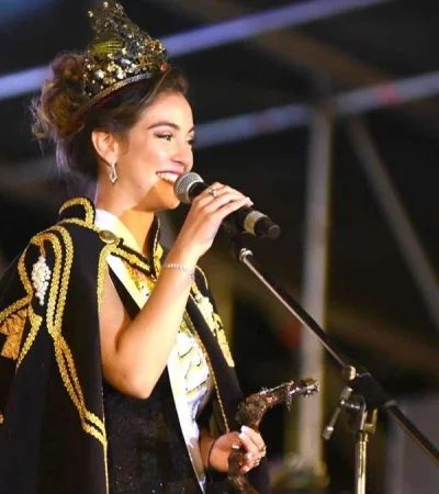 reina-rivadavia-vendimia-2022-vendimia-rivadavia-martina-boscarioljpg