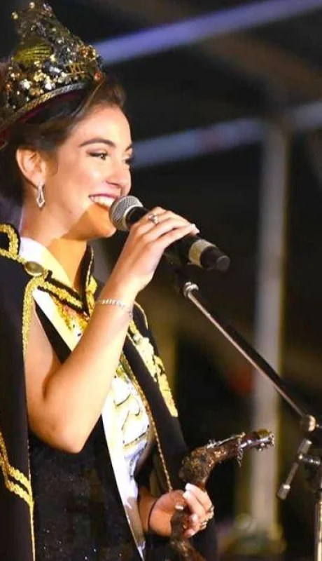 reina-rivadavia-vendimia-2022-vendimia-rivadavia-martina-boscarioljpg