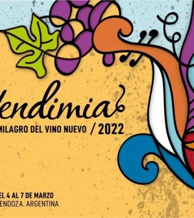 NENE-afiche-horizontal-final-700x500