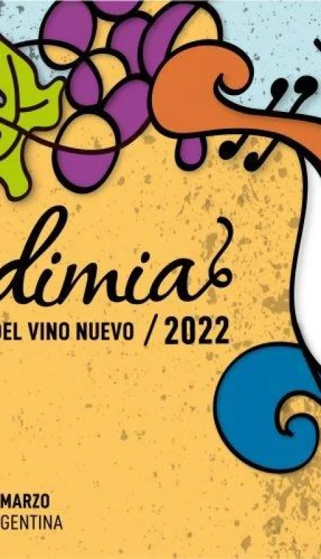 NENE-afiche-horizontal-final-700x500