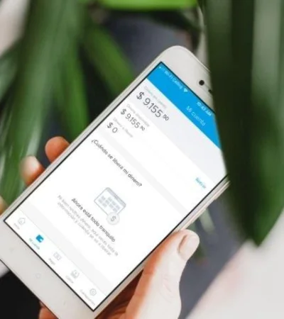 mercado-pago-afip-embargo