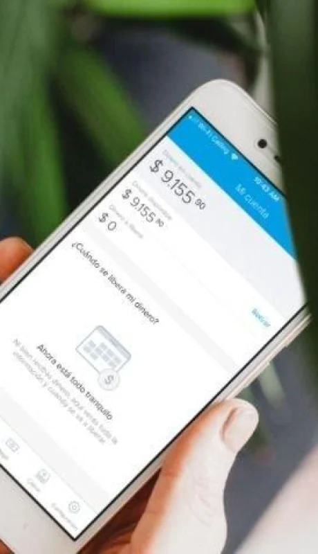 mercado-pago-afip-embargo