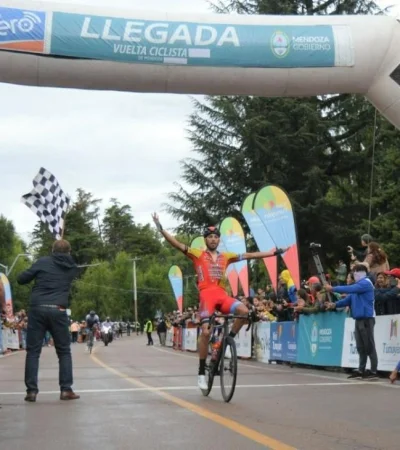 WhatsApp-Image-2022-02-22-at-22.14.39