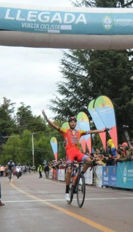 WhatsApp-Image-2022-02-22-at-22.14.39