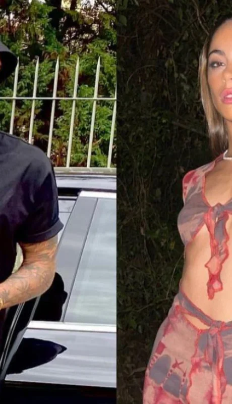 Diseño-sin-título-(21)