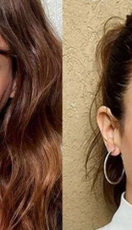 celeste-cid-agustina-cherry-instagram-foto-chiquititas-vintage