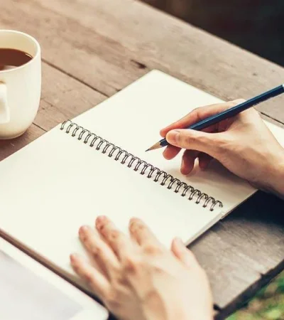 WhatsApp-Image-2022-02-17-at-07.37.51