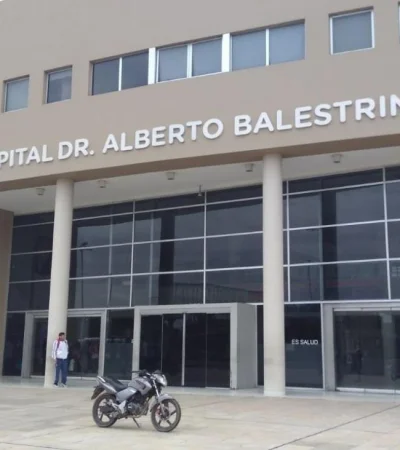 hospital-alberto-balestrini