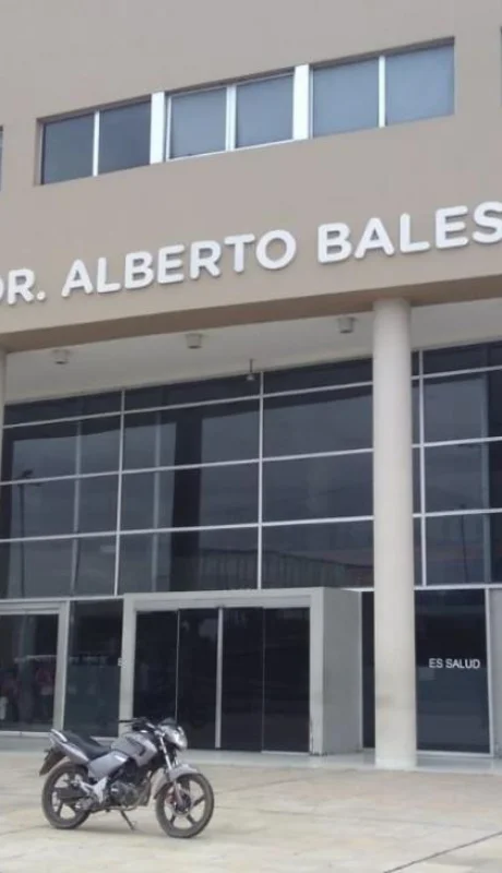 hospital-alberto-balestrini