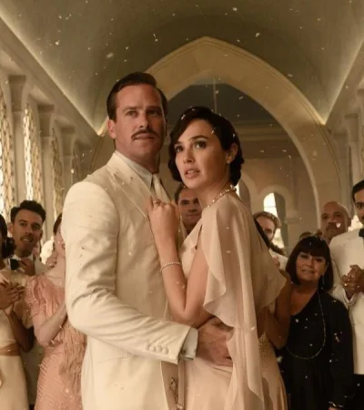 Muerte_en_el_Nilo-558576973-large