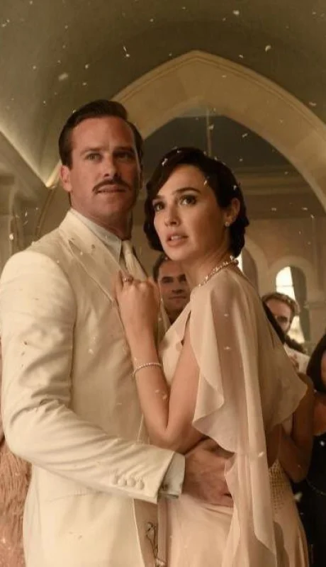 Muerte_en_el_Nilo-558576973-large