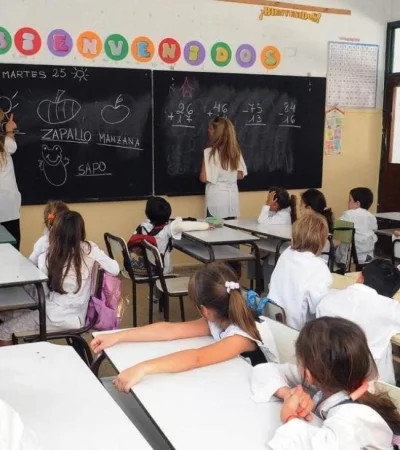 WhatsApp-Image-2021-11-30-at-18.25.13