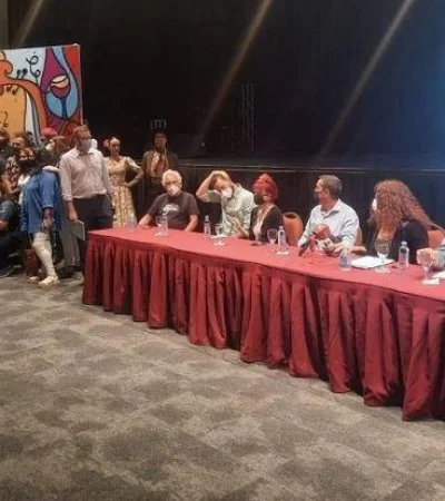 WhatsApp-Image-2022-02-14-at-13.24.37