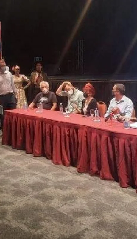 WhatsApp-Image-2022-02-14-at-13.24.37