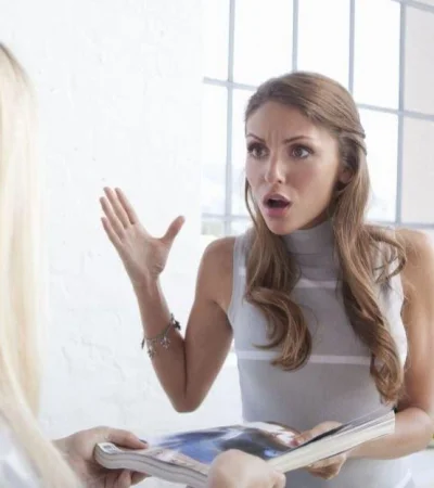 quejas-discurso-mente-psicología