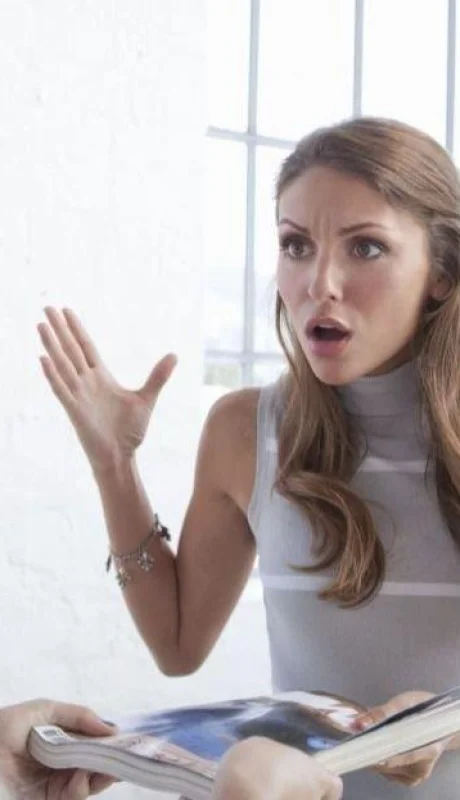 quejas-discurso-mente-psicología