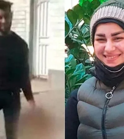 irán-mujer-hombre-decapitada-video-asesino-esposo