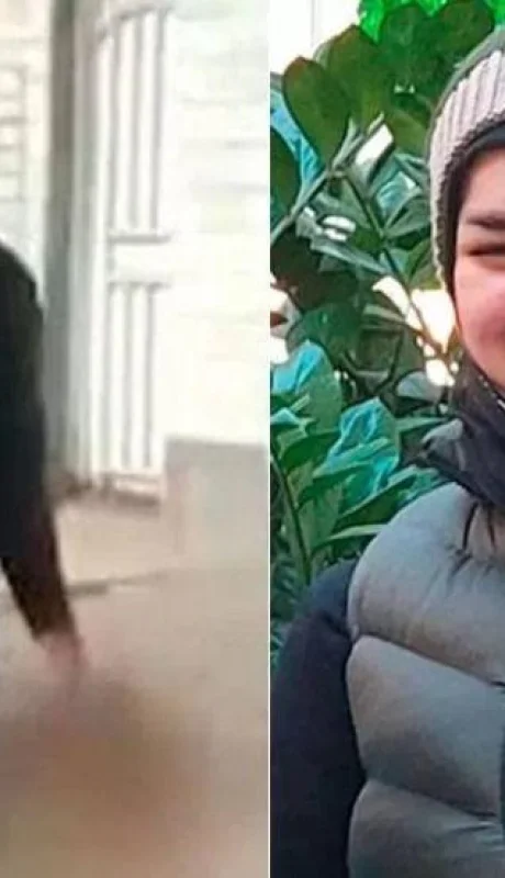 irán-mujer-hombre-decapitada-video-asesino-esposo