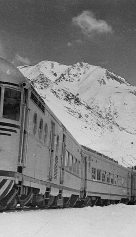 WhatsApp-Image-2022-02-16-at-07.37.26