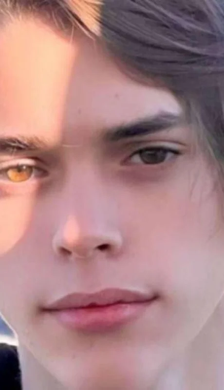 felipe-fort-chocolates-empresa-compañía-argentina