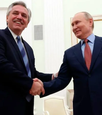 alberto-fernández-vladimir-putin