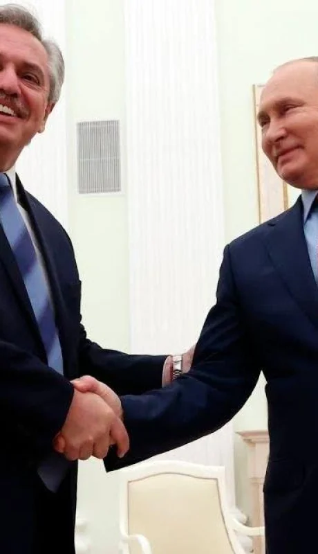 alberto-fernández-vladimir-putin