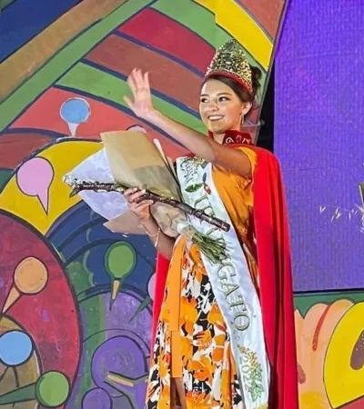 agusmiguez_01_274213607_1433512757066575_2860313074222588220_n