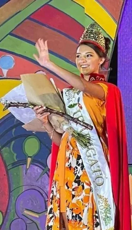 agusmiguez_01_274213607_1433512757066575_2860313074222588220_n