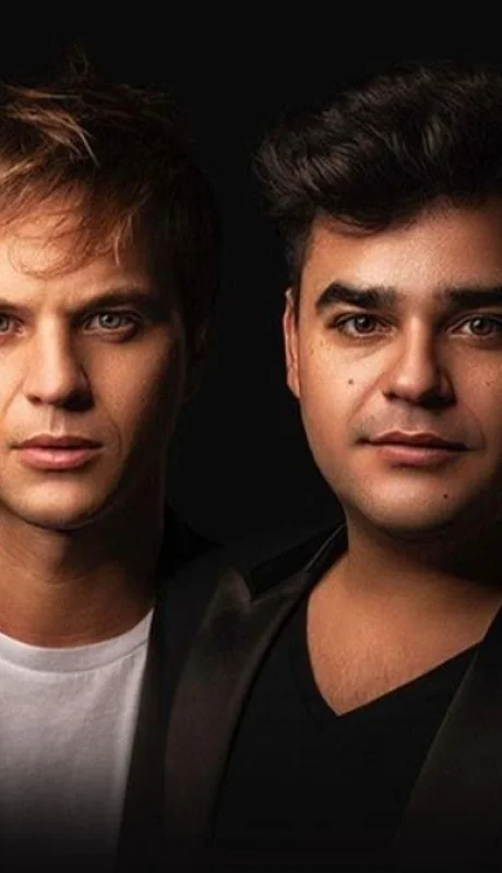 los-totora-tocan-hoy-primera-vez-la-ciudad