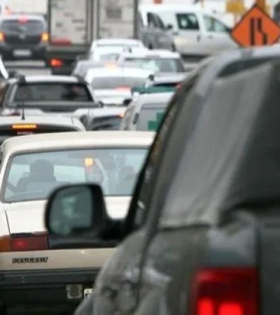 impuesto-automotor-mendoza-pagar