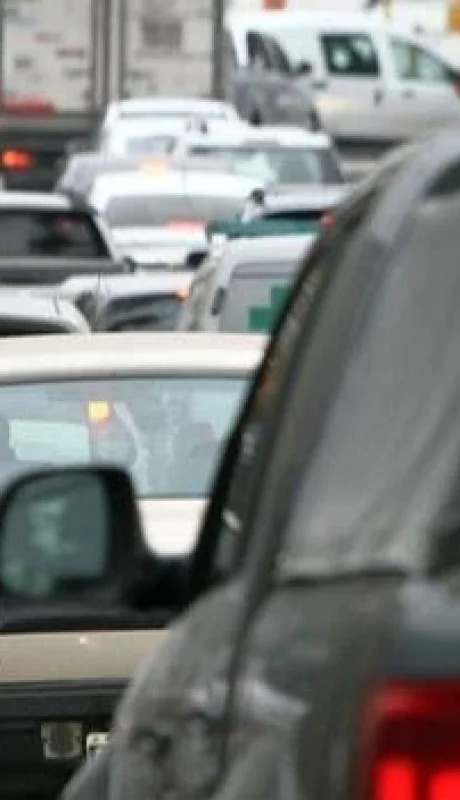 impuesto-automotor-mendoza-pagar