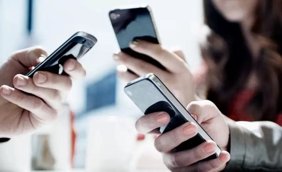 Adicción-al-celular