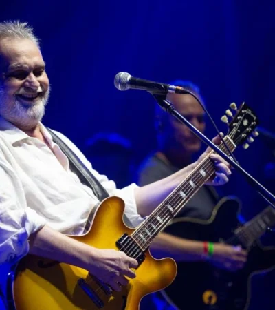 David-Lebón---Gran-Rex-2021-Dia1-2243