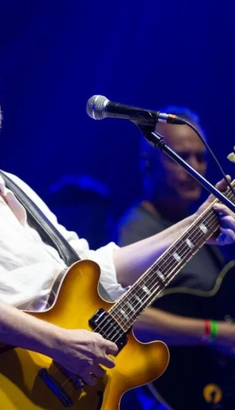 David-Lebón---Gran-Rex-2021-Dia1-2243