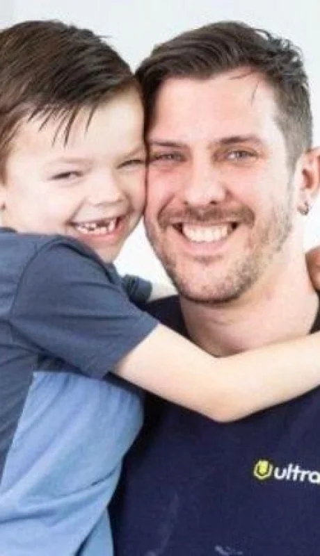 tom-hartley-y-su-hijo___f3CuDjDHO_720x0__1