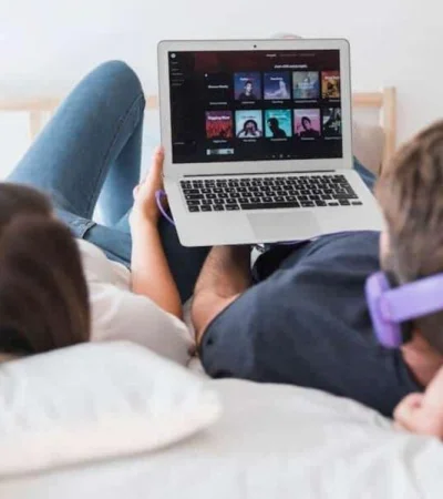 WhatsApp-Image-2022-02-24-at-07.21.33