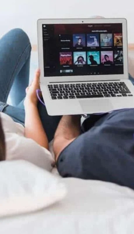 WhatsApp-Image-2022-02-24-at-07.21.33