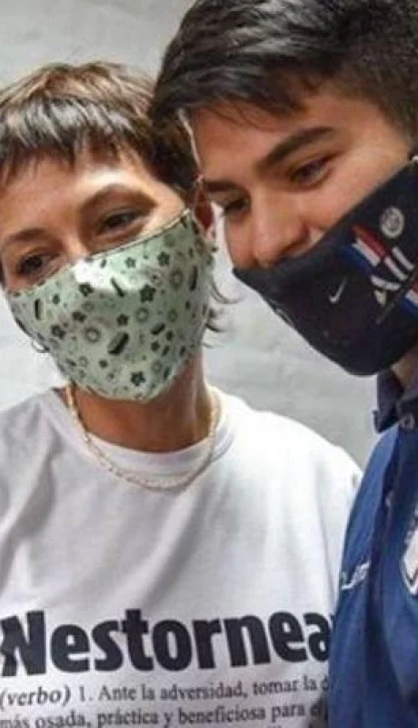 nestornear-mayra-mendoza-1316741