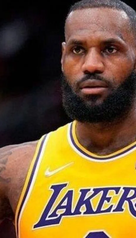 lebron-jamesjpg