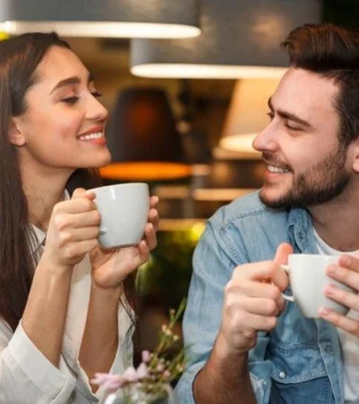 WhatsApp-Image-2022-02-15-at-07.21.45