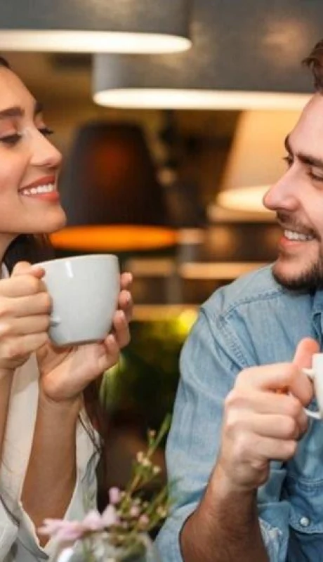 WhatsApp-Image-2022-02-15-at-07.21.45