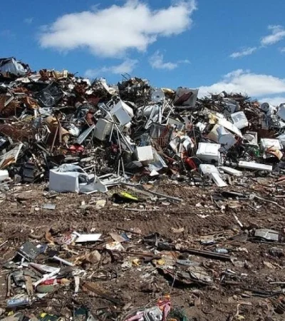 colillas-cigarrilos-basura-tóxica-mundo-contaminación