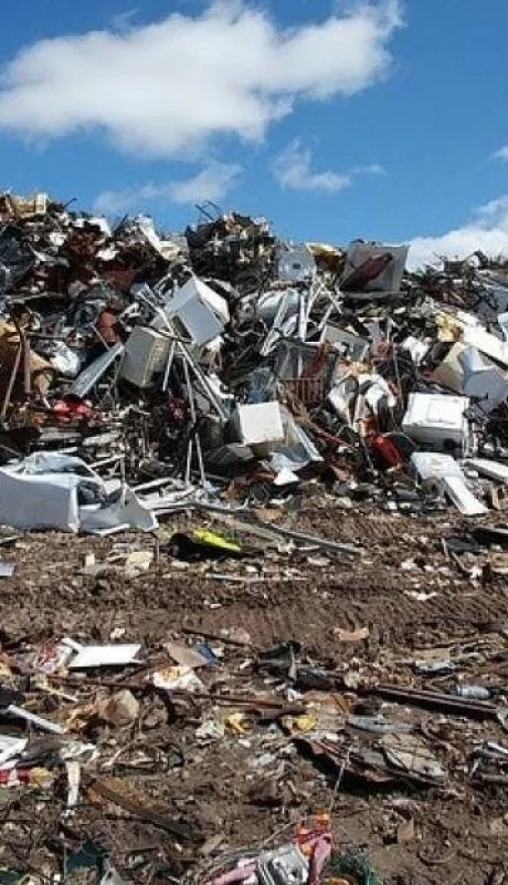 colillas-cigarrilos-basura-tóxica-mundo-contaminación