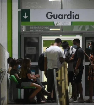 familiares-de-los-interna_841641