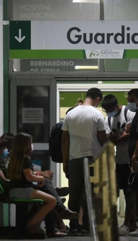 familiares-de-los-interna_841641