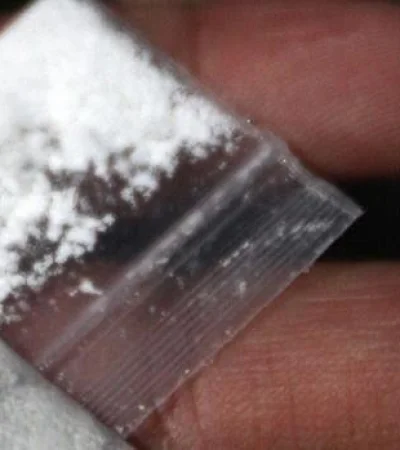 aragon_cocaina-kgd--620x349@abc