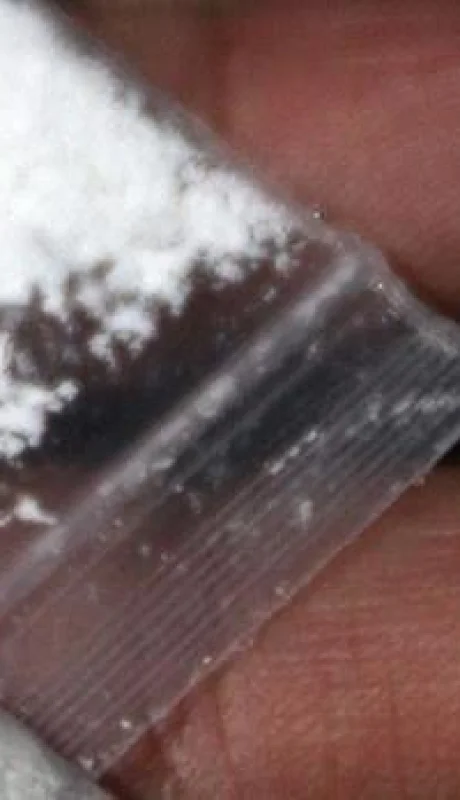 aragon_cocaina-kgd--620x349@abc