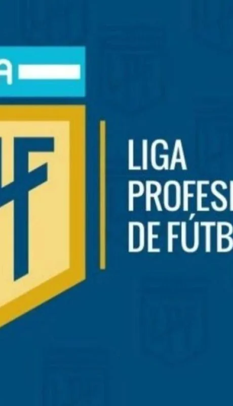 liga-profesional